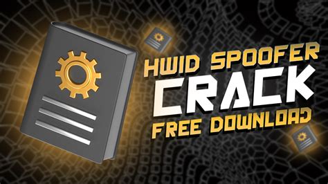 hyperspoof|Download HWID SPOOFER for Windows 11, 10, 7, 8/8.1 (64 .
